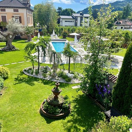 Hotel Traube Bressanone Exterior foto