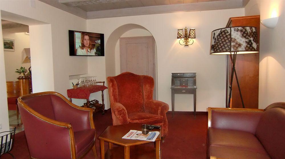 Hotel Traube Bressanone Exterior foto