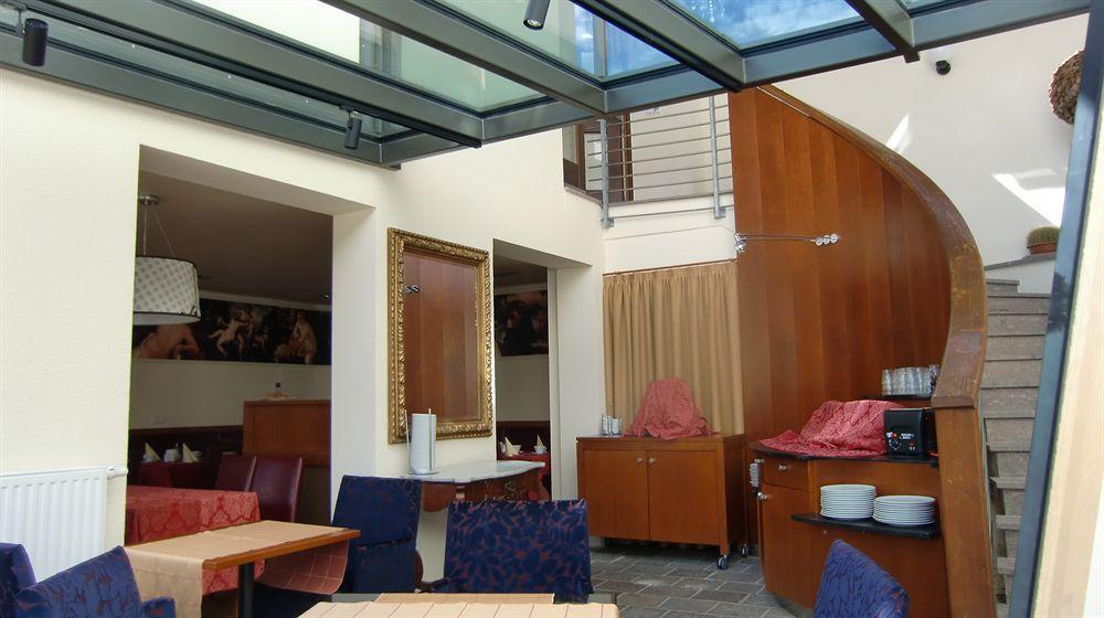 Hotel Traube Bressanone Exterior foto